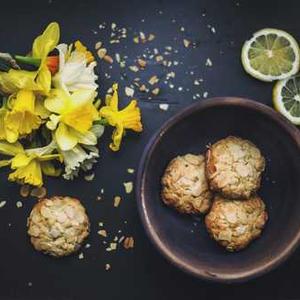 ทุนฟรี สนับสนุนวิธีชำระเงิน หลากหลาย